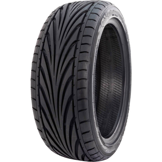 Шина Toyo Tires Proxes T1R 225/35 R19 88Y XL Японія, 2021 р. Японія, 2021 р.