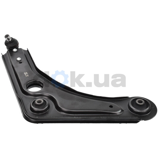 Важіль підвіски A.B.S. 210173