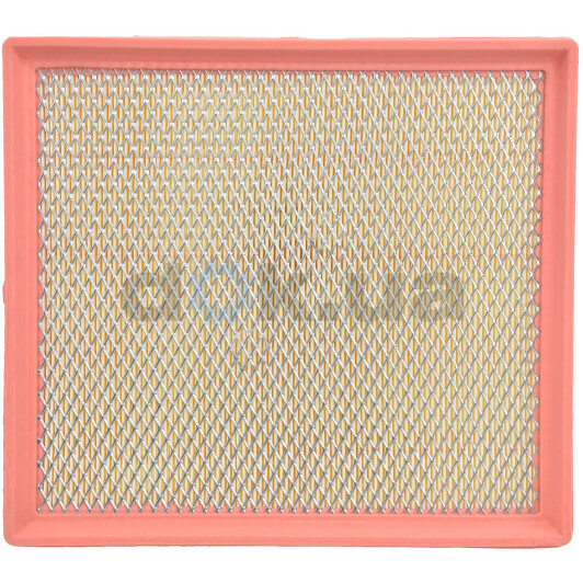 Воздушный фильтр WIX Filters WA9605