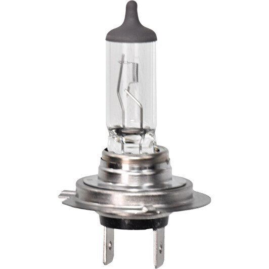 Автолампа Osram Original H7 PX26d 55 W прозора 64210L