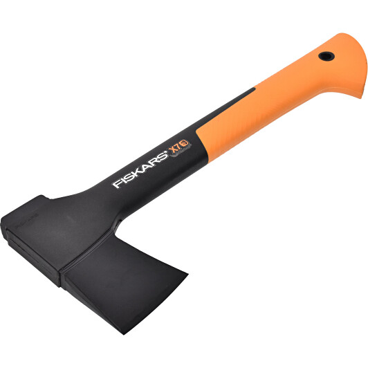 Сокира Fiskars 1015618