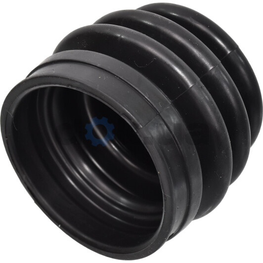 Пыльник ШРУСа TrakMotive 500268