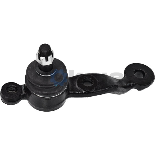 Шарова опора Febest 0120-JZS160RH