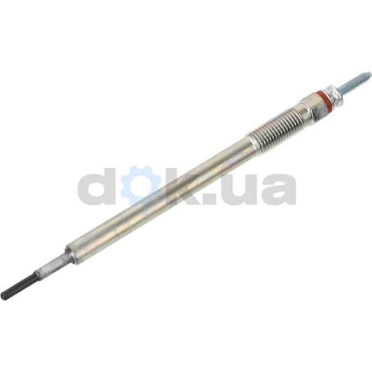 Свічка розжарювання Toyota / Lexus / Daihatsu 1985026022
