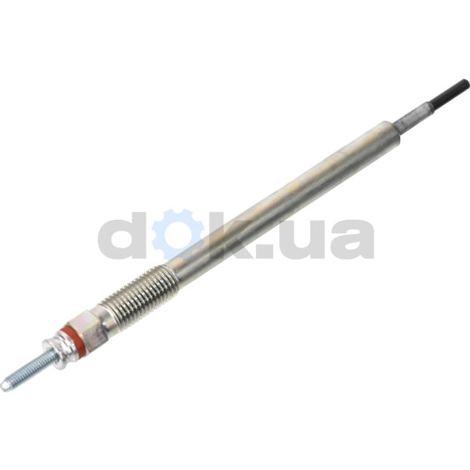 Свічка розжарювання Toyota / Lexus / Daihatsu 1985026022