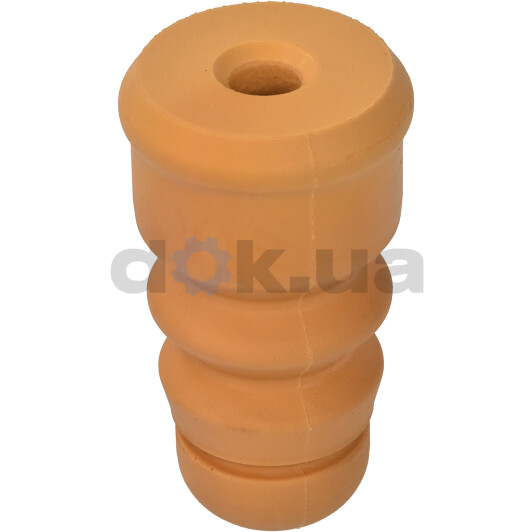 Отбойник амортизатора Vika 55120990101