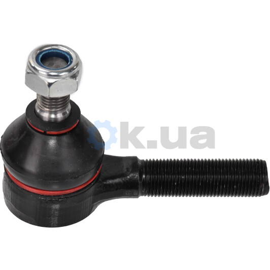 Наконечник кермової тяги Starline 90.56.720