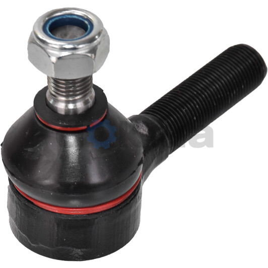 Наконечник кермової тяги Starline 90.56.720