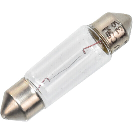 Автолампа Bosch Retrofit LED C5W SV8,5-8 1 W 1987301510