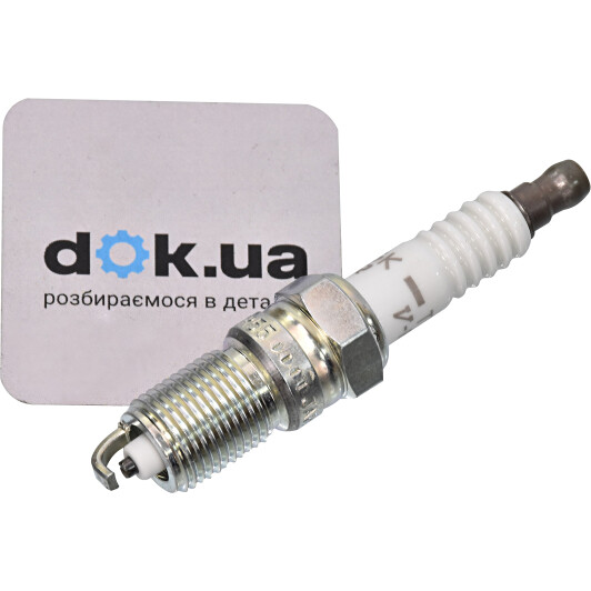 TR55 NGK Свеча зажигания