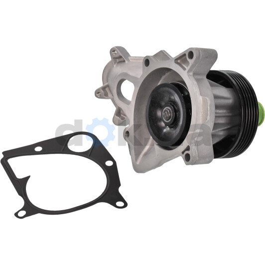 Помпа Airtex 1650