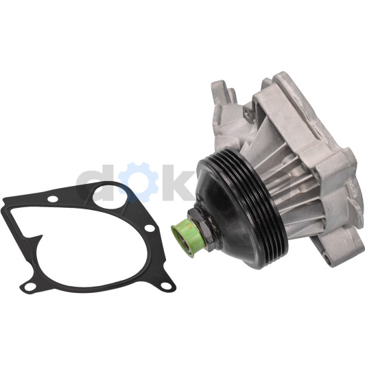 Помпа Airtex 1650