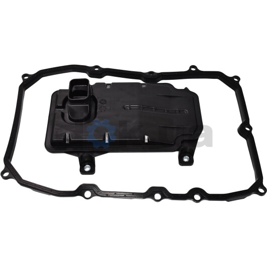 Фільтр АКПП Mahle HX187KIT для Volkswagen Touareg