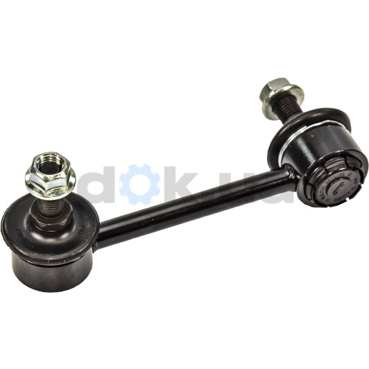 cl0141 CTR Стойка стабилизатора для Honda Accord