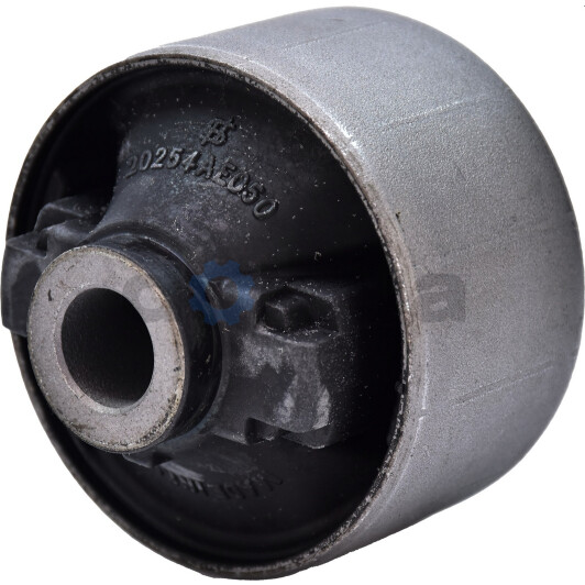 Сайлентблок важеля CTR gv0433