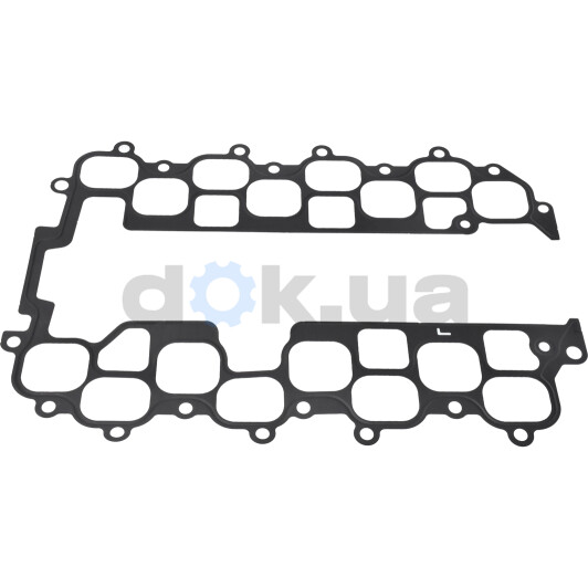 Прокладка впускного коллектора Toyota / Lexus / Daihatsu 1711650010