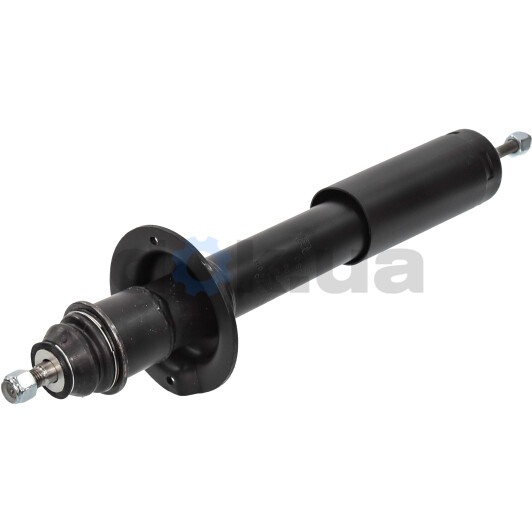 Стійка амортизатора Denckermann DSC014G для Mercedes M-Class