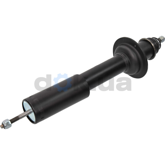 Стійка амортизатора Denckermann DSC014G для Mercedes M-Class
