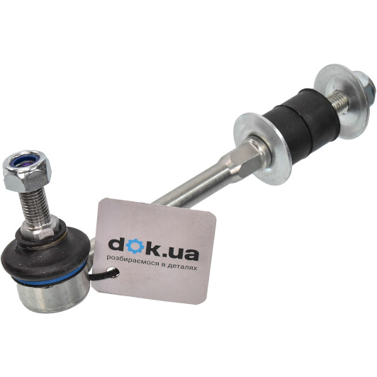 TC2350 Delphi Стойка стабилизатора