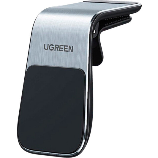 Тримач для телефона Ugreen LP290 UGR-80712B