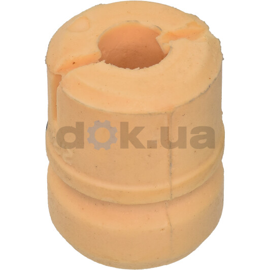 Відбійник амортизатора Topran 200 427