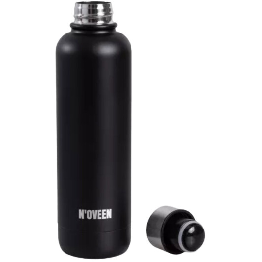 Термопляшка N'oveen TB410X 500 мл