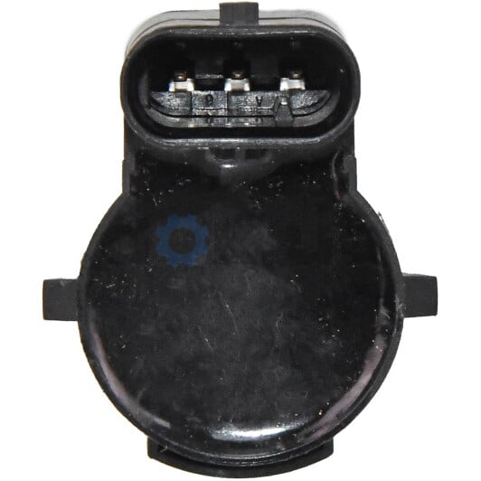 Датчик парктроника VAG 5Q0919275C