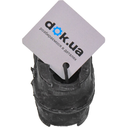 546120007R Renault / Dacia Втулка стабилизатора