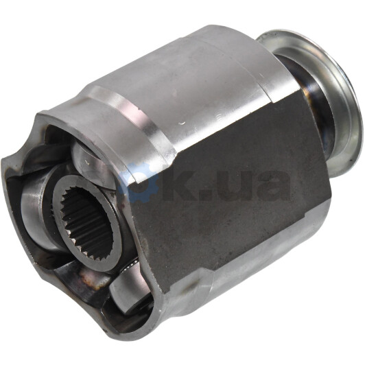 ШРУС Febest 1211IX35RH