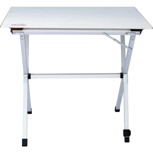 Стол складной Tramp TRF-063