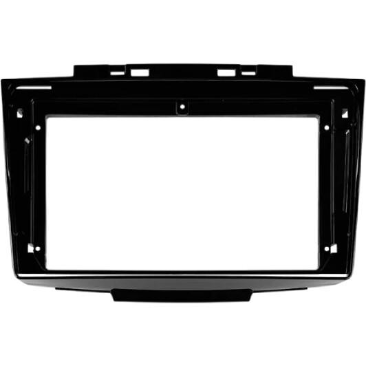 Штатна магнітола Sigma Car Accessories E9232 41827