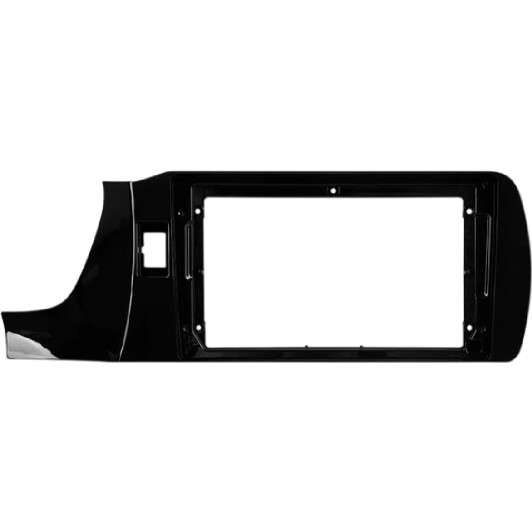 Штатная магнитола Sigma Car Accessories E9232 43555