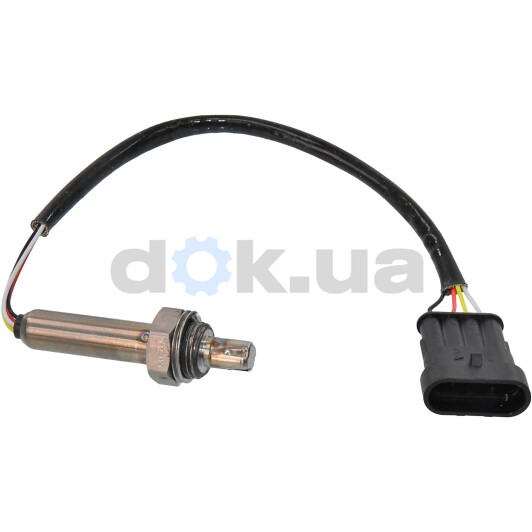 Лямбда-зонд FAE 77300 для Opel Omega