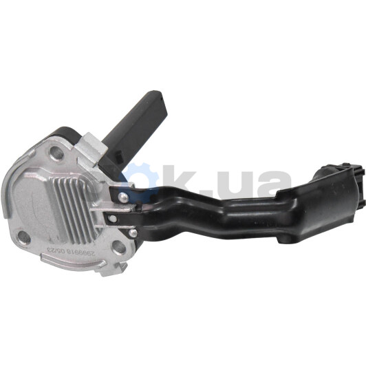 Датчик уровня моторного масла Herth+Buss 70684101