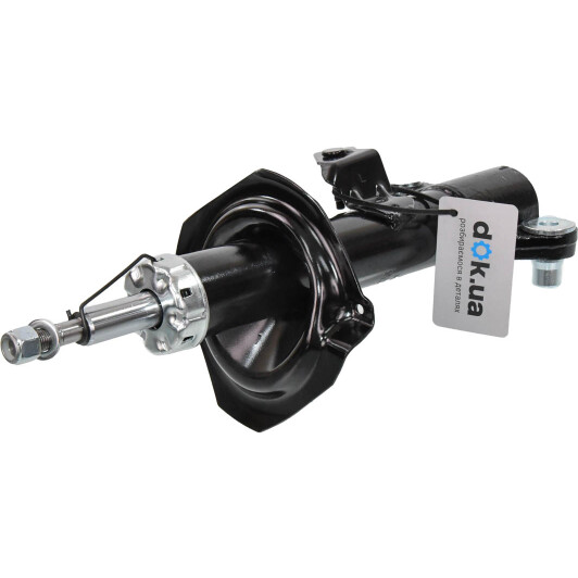 N5501020G Nipparts Стойка амортизатора для Nissan Primera