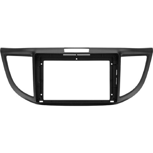 Штатная магнитола Sigma Car Accessories E9232 A 41840