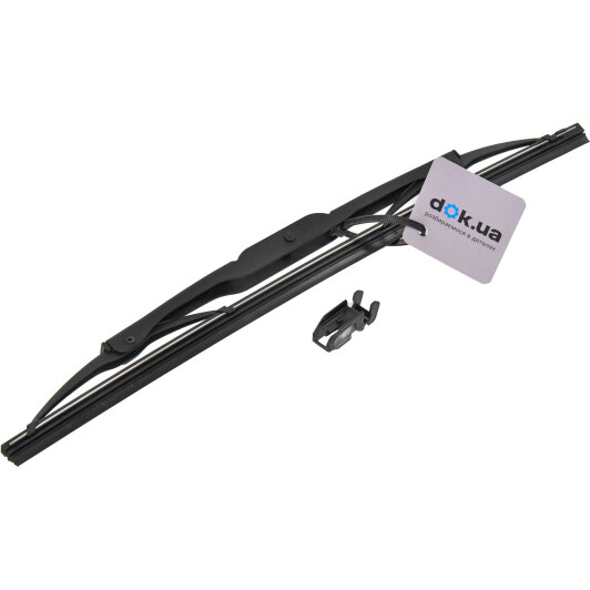 DM-033 Denso Щітки склоочисника