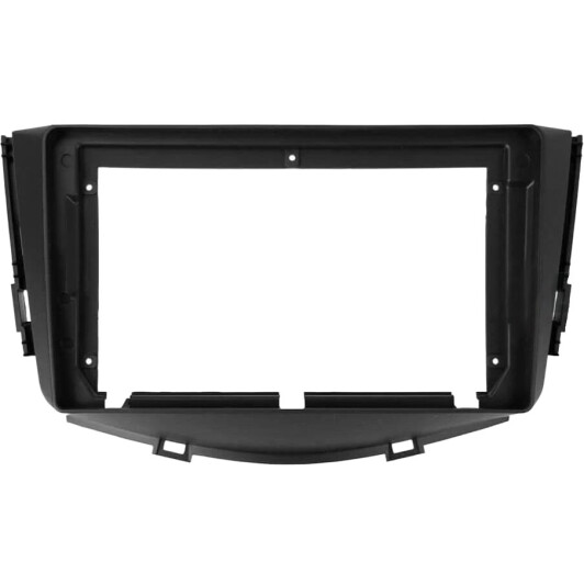 Штатная магнитола Sigma Car Accessories E9232 41983