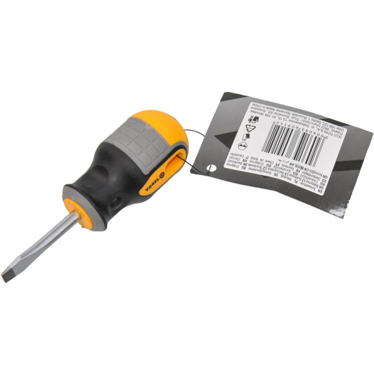 Отвертка Vorel 60915 SL 5