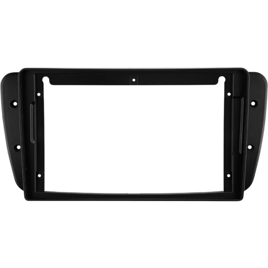 Штатная магнитола Sigma Car Accessories E9232 42122
