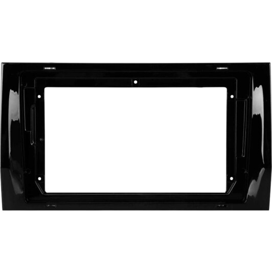 Штатна магнітола Sigma Car Accessories E9232 A 42126