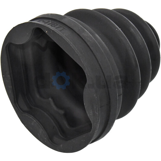 Пильовик гранати TrakMotive 500099