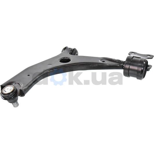 Рычаг подвески Febest 0524-MZ3RH