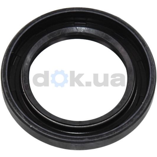 Сальник полуоси Suzuki 2743173B20