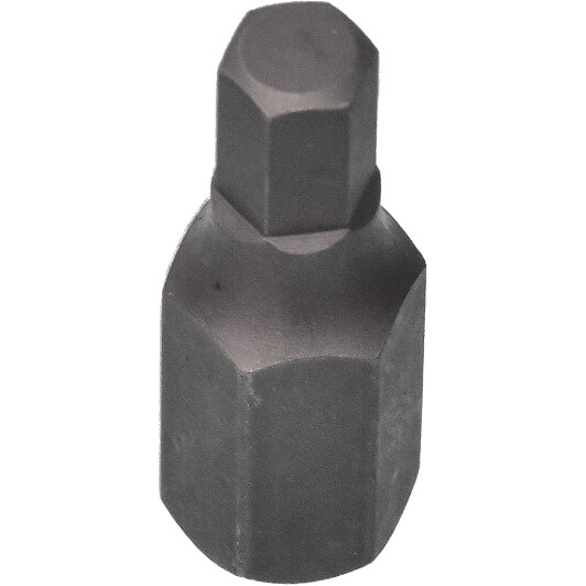 Бита Force 1743006 H 6