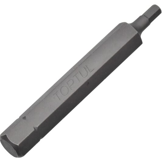 Бита Toptul FSDB1204 H 4