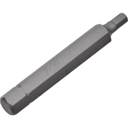 Бита Toptul FSDB1205 H 5