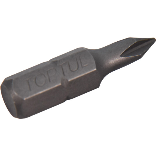 Бита Toptul FSBA0800 PH 0