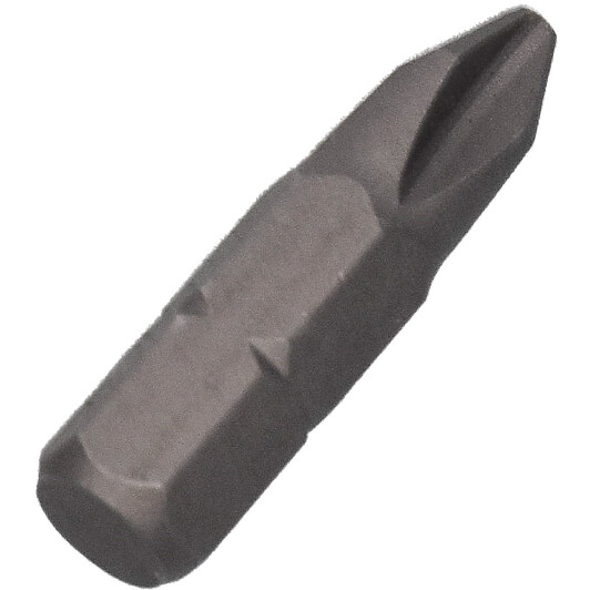 Бита Toptul FSBA0802 PH 2