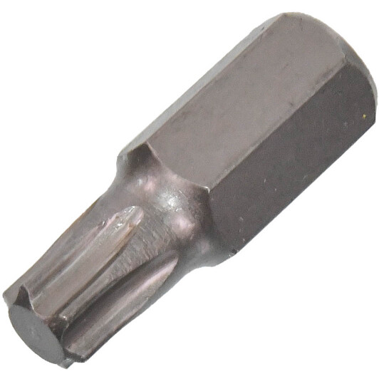Бита Rockforce RF-1763045 T45